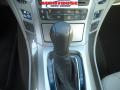 2009 CTS 4 AWD Sedan #26