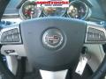 2009 CTS 4 AWD Sedan #28
