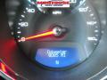 2009 CTS 4 AWD Sedan #29