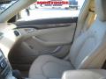 2009 CTS 4 AWD Sedan #10