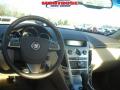 2009 CTS 4 AWD Sedan #13