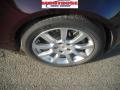 2009 CTS 4 AWD Sedan #23