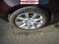 2009 CTS 4 AWD Sedan #24