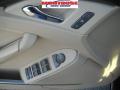 2009 CTS 4 AWD Sedan #25