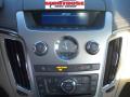 2009 CTS 4 AWD Sedan #26