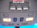 2009 CTS 4 AWD Sedan #28