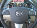 2009 CTS 4 AWD Sedan #29