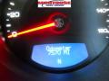 2009 CTS 4 AWD Sedan #30