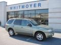 2003 Bravada AWD #1 2003 Bravada AWD #1