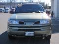 2003 Bravada AWD #2 2003 Bravada AWD #2