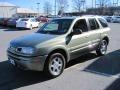 2003 Bravada AWD #3 2003 Bravada AWD #3