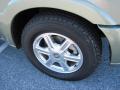 2003 Bravada AWD #4 2003 Bravada AWD #4