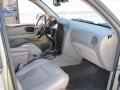 2003 Bravada AWD #5 2003 Bravada AWD #5