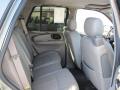 2003 Bravada AWD #6 2003 Bravada AWD #6