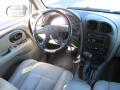 2003 Bravada AWD #7 2003 Bravada AWD #7