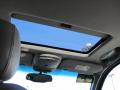 2003 Bravada AWD #8 2003 Bravada AWD #8