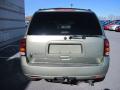 2003 Bravada AWD #9 2003 Bravada AWD #9