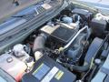 2003 Bravada AWD #10 2003 Bravada AWD #10