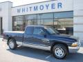 2001 Dakota SLT Club Cab #1