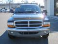 2001 Dakota SLT Club Cab #2
