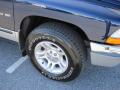 2001 Dakota SLT Club Cab #4