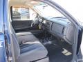 2001 Dakota SLT Club Cab #5