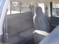 2001 Dakota SLT Club Cab #6
