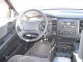 2001 Dakota SLT Club Cab #7