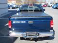 2001 Dakota SLT Club Cab #8