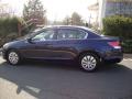 2009 Accord LX Sedan #2 2009 Accord LX Sedan #2