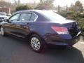 2009 Accord LX Sedan #3 2009 Accord LX Sedan #3