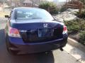 2009 Accord LX Sedan #4 2009 Accord LX Sedan #4