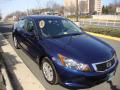 2009 Accord LX Sedan #6 2009 Accord LX Sedan #6