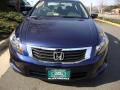 2009 Accord LX Sedan #7 2009 Accord LX Sedan #7