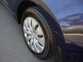 2009 Accord LX Sedan #8 2009 Accord LX Sedan #8