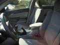 2009 Accord LX Sedan #10 2009 Accord LX Sedan #10