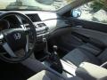 2009 Accord LX Sedan #11 2009 Accord LX Sedan #11