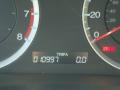 2009 Accord LX Sedan #12 2009 Accord LX Sedan #12