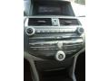2009 Accord LX Sedan #13 2009 Accord LX Sedan #13