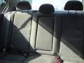 2009 Accord LX Sedan #14 2009 Accord LX Sedan #14