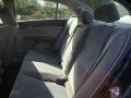 2009 Accord LX Sedan #15 2009 Accord LX Sedan #15