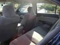 2009 Accord LX Sedan #16 2009 Accord LX Sedan #16