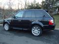 2008 Range Rover Sport Supercharged #2 2008 Range Rover Sport Supercharged #2