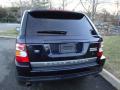 2008 Range Rover Sport Supercharged #3 2008 Range Rover Sport Supercharged #3