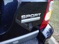 2008 Range Rover Sport Supercharged #4 2008 Range Rover Sport Supercharged #4