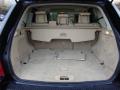 2008 Range Rover Sport Supercharged #5 2008 Range Rover Sport Supercharged #5