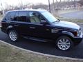 2008 Range Rover Sport Supercharged #6 2008 Range Rover Sport Supercharged #6