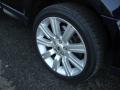 2008 Range Rover Sport Supercharged #10 2008 Range Rover Sport Supercharged #10