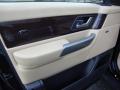 2008 Range Rover Sport Supercharged #11 2008 Range Rover Sport Supercharged #11