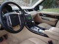 2008 Range Rover Sport Supercharged #12 2008 Range Rover Sport Supercharged #12